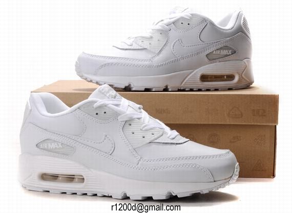 air max femme pas cher blanche air max femme pas cher blanche